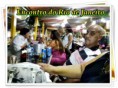 /album/encontro-do-rio-de-janeiro/encontro-do-rio-10-09-2011-jpg/